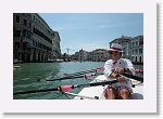 Venise 2011 9245 * 2816 x 1880 * (2.19MB)